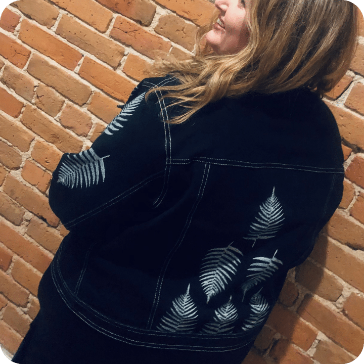Community Connections: Emily x endless world