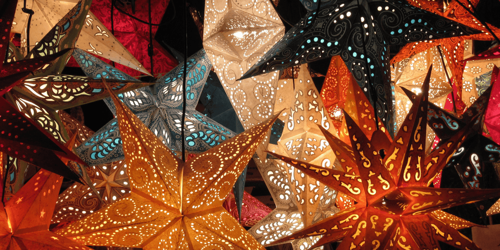 Our 2021 Holiday Gift Guide: Give with Intention