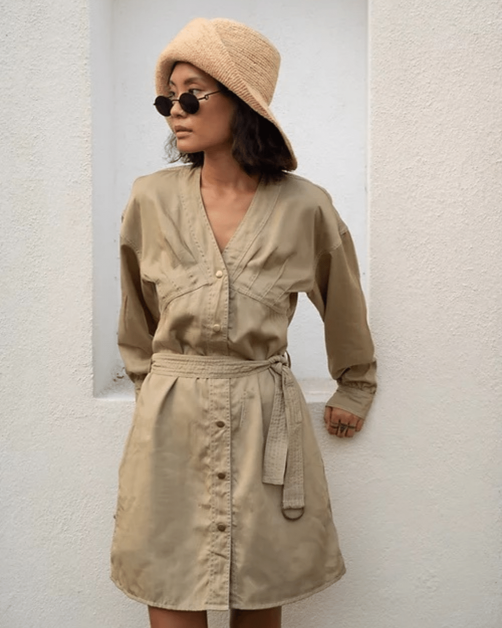 Dress shops in clearance brooklyn